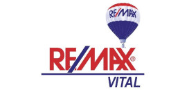 RE/MAX Vital - Immobilen Makler