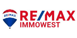 RE/MAX Immowest 1 in Bregenz - Immobilen Makler