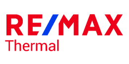 RE/MAX Thermal - Immobilen Makler