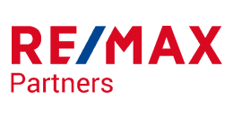 RE/MAX Partners - Immobilen Makler