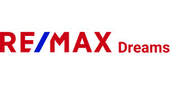 RE/MAX Dreams in Wien-Floridsdf. - Immobilen Makler