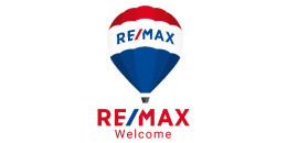 RE/MAX Welcome in Baden - Immobilen Makler