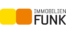 Dr. Funk Immobilien GmbH & Co KG - Immobilen Makler