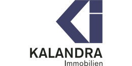 KALANDRA Immobilien Robert Kalandra e.U. - Immobilen Makler