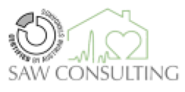 SAW Consulting e.U. - Immobilen Makler