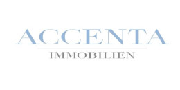 Accenta Immobilien e.U. - Immobilen Makler