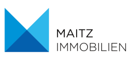 MAITZ Immobilientreuhand e.U. - Immobilen Makler