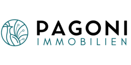 Pagoni GmbH - Immobilen Makler