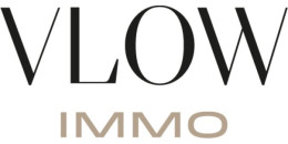 VLOW Immobilienvermittlungs und -verwaltungs GmbH - Immobilen Makler