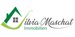 Silvia Maschat Immobilien - Immobilen Makler