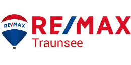 RE/MAX Traunsee - Immobilen Makler