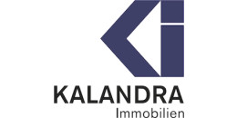 KALANDRA Immobilien Robert Kalandra e.U. - Immobilen Makler