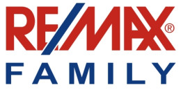 RE/MAX Family in Straßwalchen - Immobilen Makler