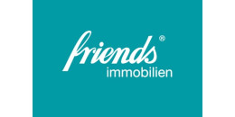 Friends Immobilien - Immobilen Makler