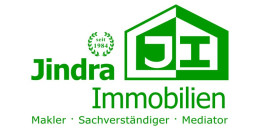 Jindra Immobilien e.U. - Immobilen Makler