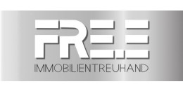 FRE.E IMMOBILIENTREUHAND | Eric Freiberger Immobilien - Immobilen Makler