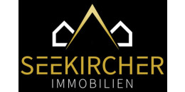 SEEKIRCHER Immobilien - Immobilen Makler