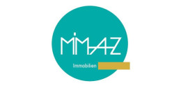 MIMAZ Immobilien e.U. - Immobilen Makler