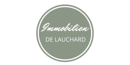 Lauchard Immobilien e.U. - Immobilen Makler