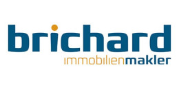 BRI Immobilienmakler GmbH - Immobilen Makler