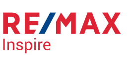 RE/MAX Inspire - Immobilen Makler