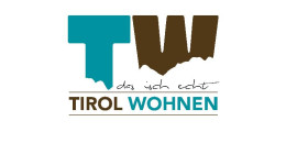 Tirol- Wohnen  DI Dr. Heribert Fink - Immobilen Makler