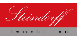 Steindorff Immobilien GmbH - Immobilen Makler