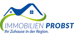 Immobilien Probst - Immobilen Makler