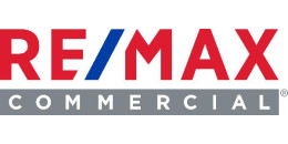 RE/MAX Commercial Group - Immobilen Makler