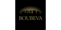 Boubeva Makler GmbH - Immobilen Makler