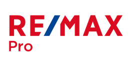 RE/MAX Pro dl-ic GmbH - Immobilen Makler