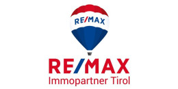 RE/MAX Immopartner - Immobilen Makler