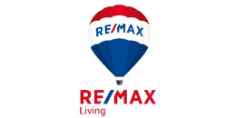 RE/MAX Living in Wien-Liesing - Immobilen Makler