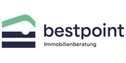 bestpoint Immobilien GmbH - Immobilen Makler