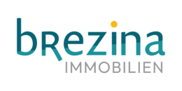 Brezina Immobilien Inh. Ulrike Höreth B.A. - Immobilen Makler