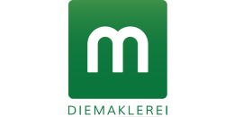 DIEMAKLEREI Immobilientreuhand GmbH - Immobilen Makler