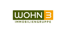 Wohn3 Team GmbH - Immobilen Makler