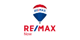 RE/MAX Now - Immobilen Makler