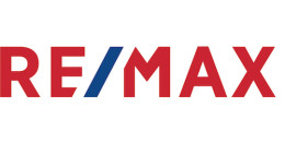 RE/MAX GOLD - Immobilen Makler