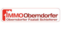 IMMO Oberndorfer Fazlali GmbH - Immobilen Makler