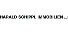 HARALD SCHIPPL-IMMOBILIEN e.U. - Immobilen Makler