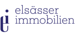 Elsässer Immobilien - Immobilen Makler