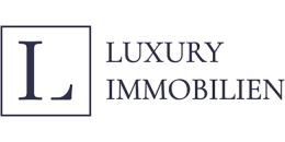 Luxury Immobilien GmbH - Immobilen Makler