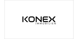 KONEX Immobilien GmbH - Immobilen Makler