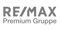 RE/MAX Premium - Immobilen Makler