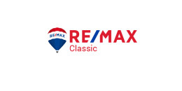 RE/MAX Classic in Graz - Immobilen Makler