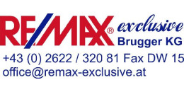 RE/MAX Exclusive in Wr. Neustadt - Immobilen Makler