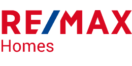 RE/MAX Homes in Zell am See - Immobilen Makler