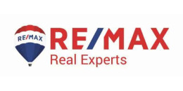 RE/MAX Real Experts Immobilien lifetime GmbH - Immobilen Makler