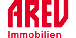 AREV Immobilien GmbH - Immobilen Makler
